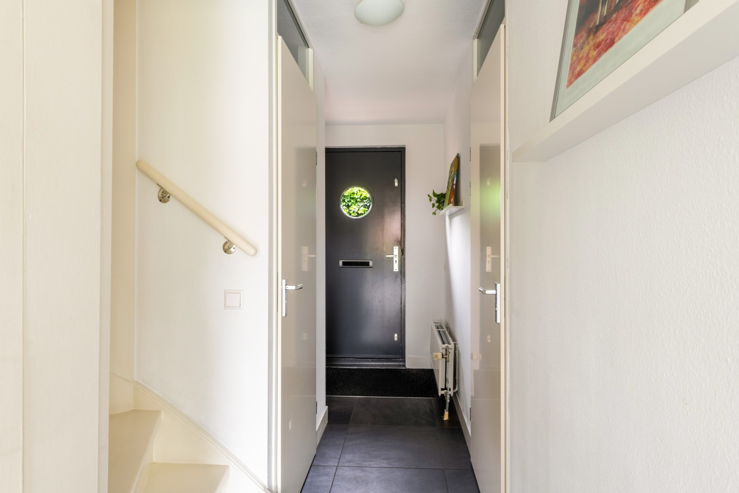 Tussenwoning te koop: Noorderlicht 83, Amersfoort