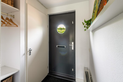 Noorderlicht 83