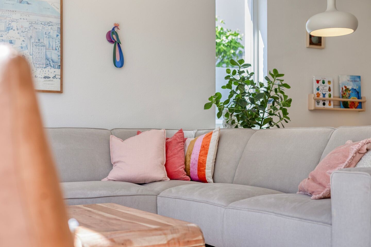 Hoekwoning te koop: Waterschorpioen 26, Amersfoort