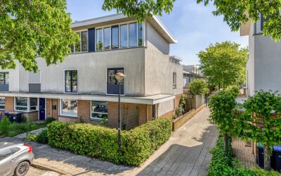 Waterschorpioen 26