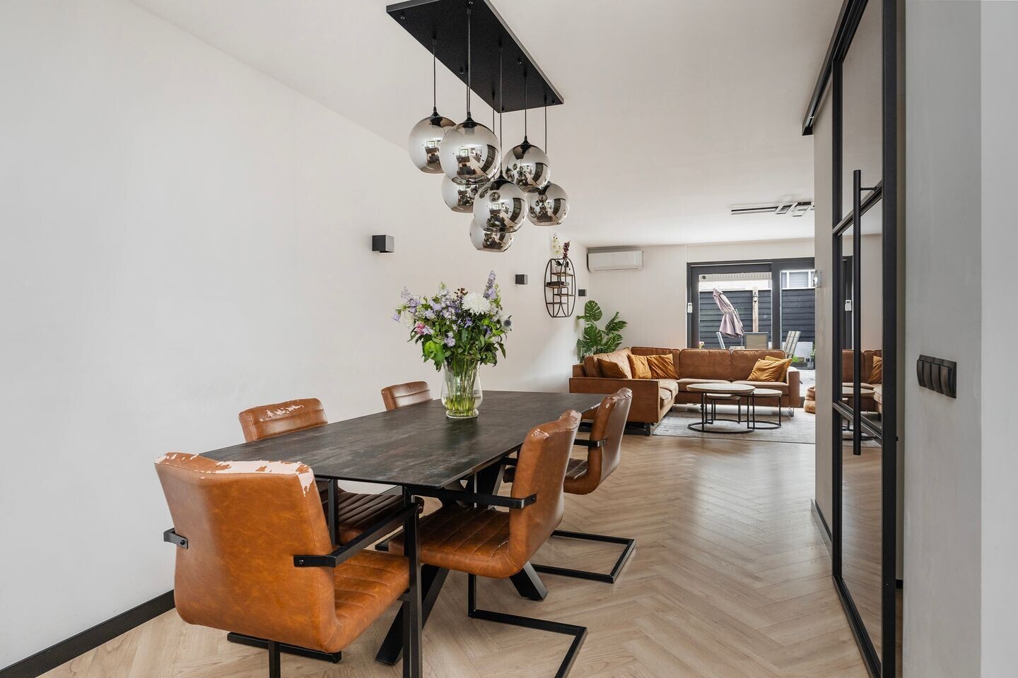 Hoekwoning te koop: Grote Poelslak 1, Amersfoort