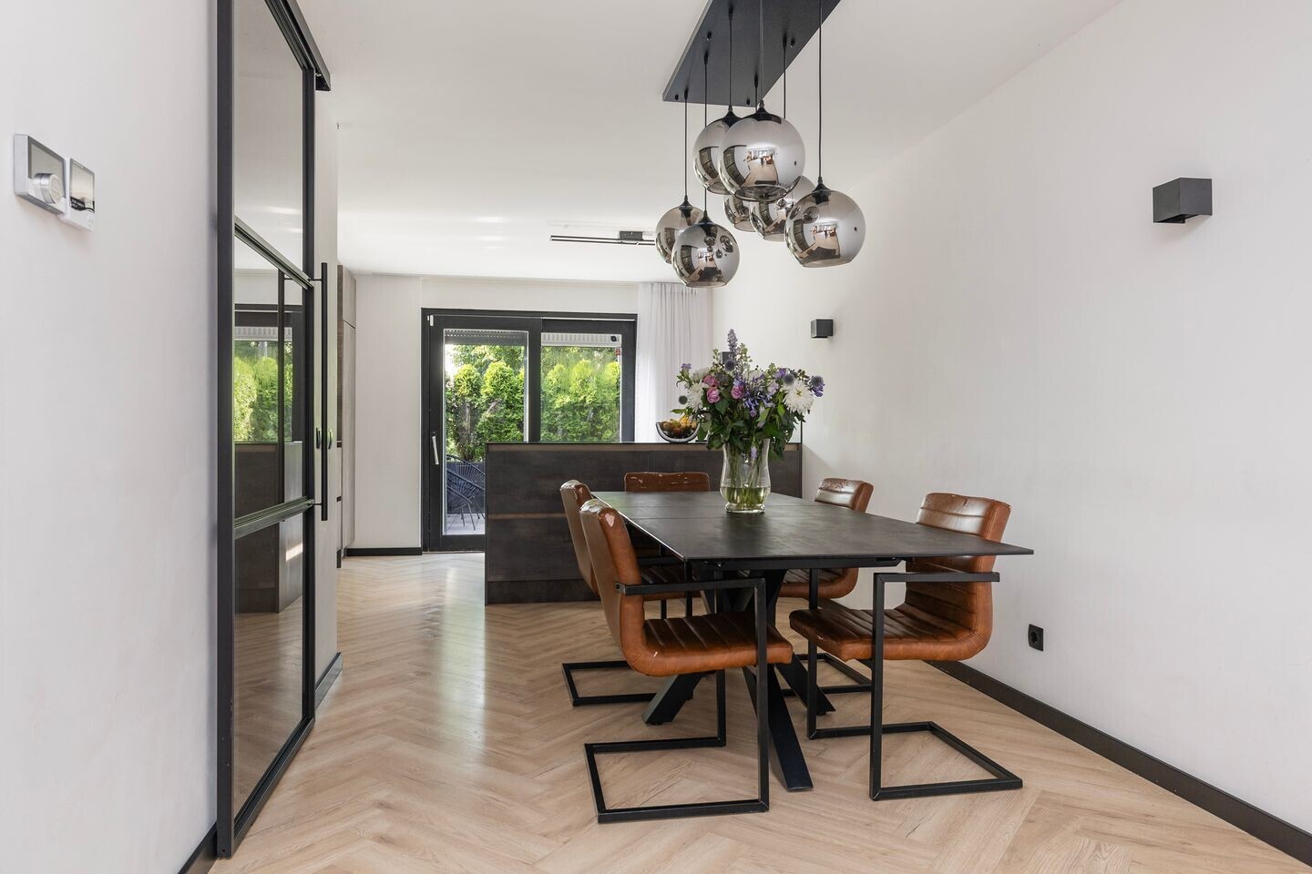 Hoekwoning te koop: Grote Poelslak 1, Amersfoort