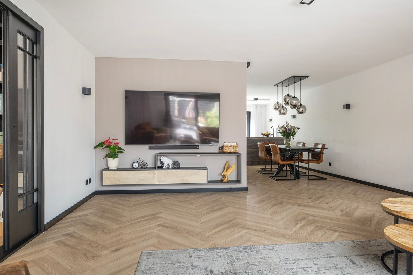 Hoekwoning te koop: Grote Poelslak 1, Amersfoort