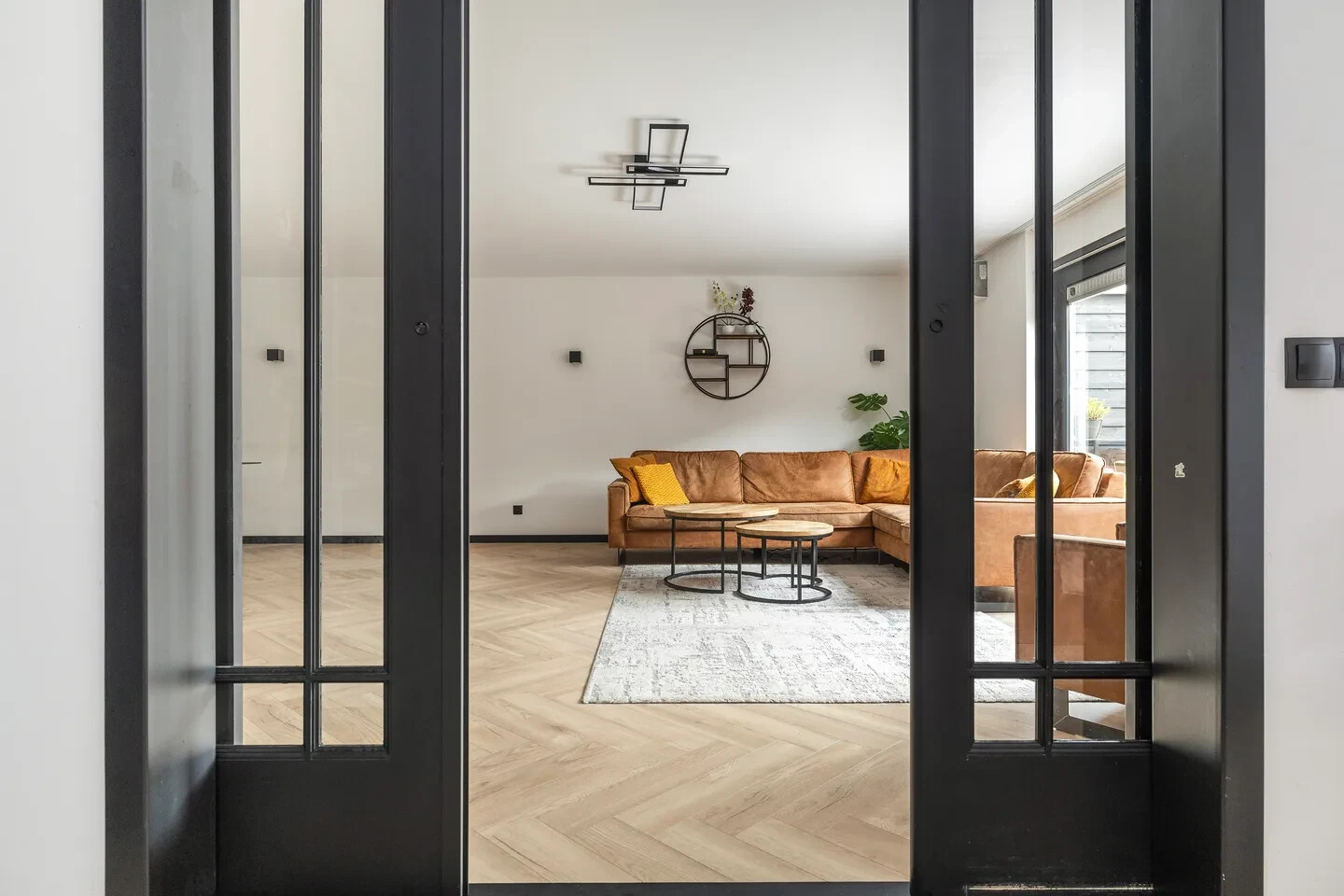 Hoekwoning te koop: Grote Poelslak 1, Amersfoort