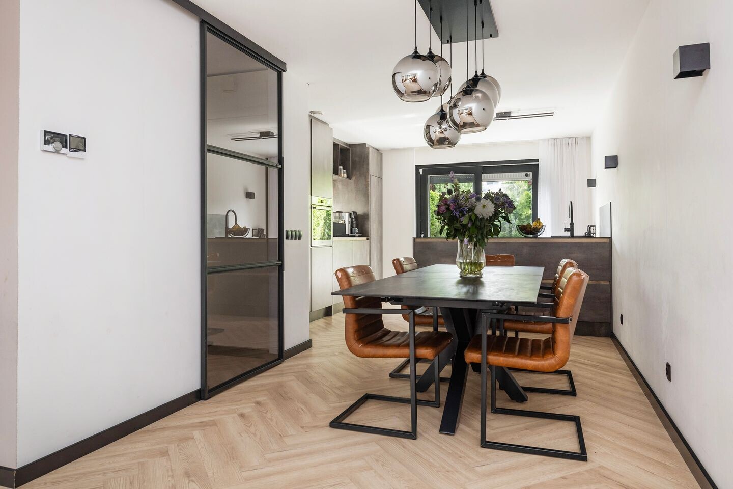 Hoekwoning te koop: Grote Poelslak 1, Amersfoort