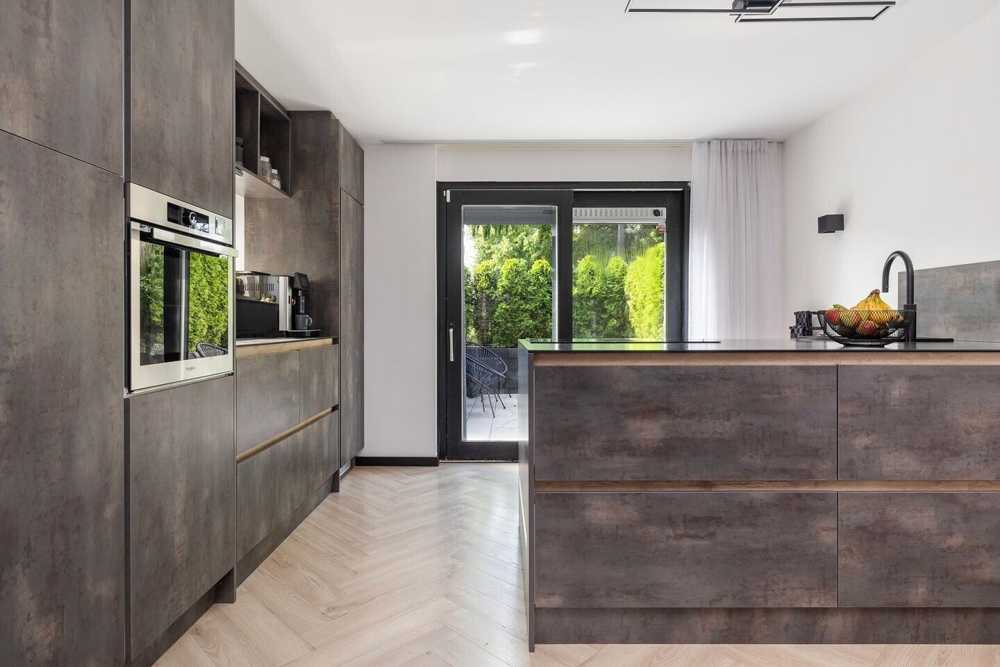 Hoekwoning te koop: Grote Poelslak 1, Amersfoort