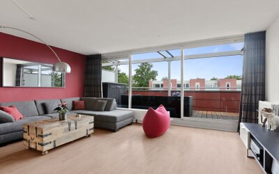 Meerval 28