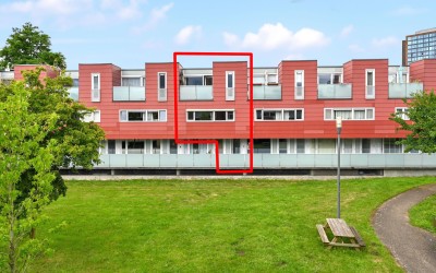 Meerval 68