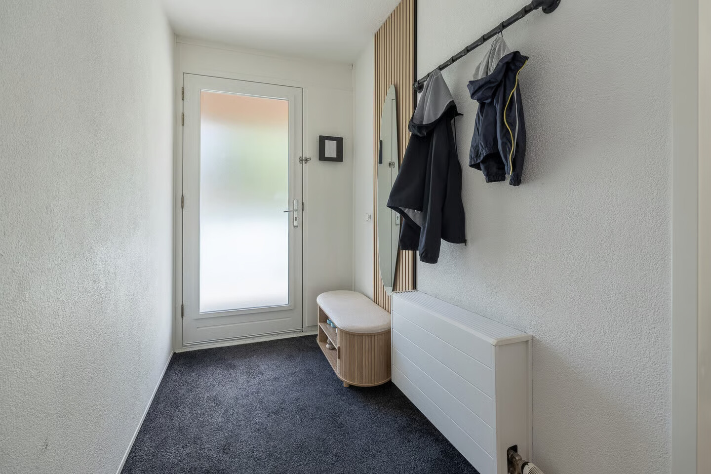 Appartement te koop: Meerval 90, Amersfoort