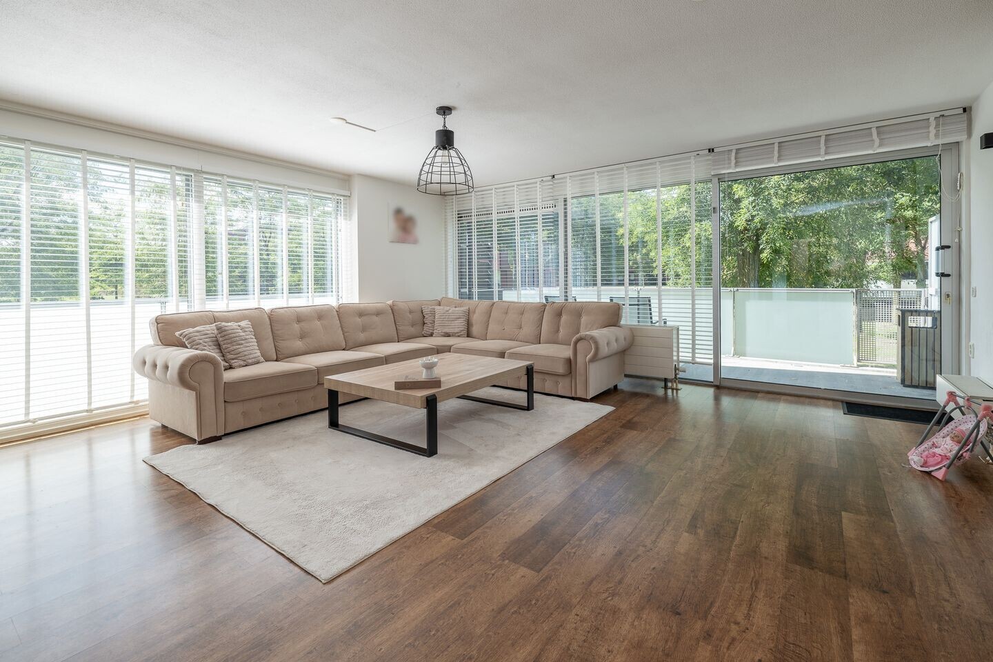 Appartement te koop: Meerval 90, Amersfoort