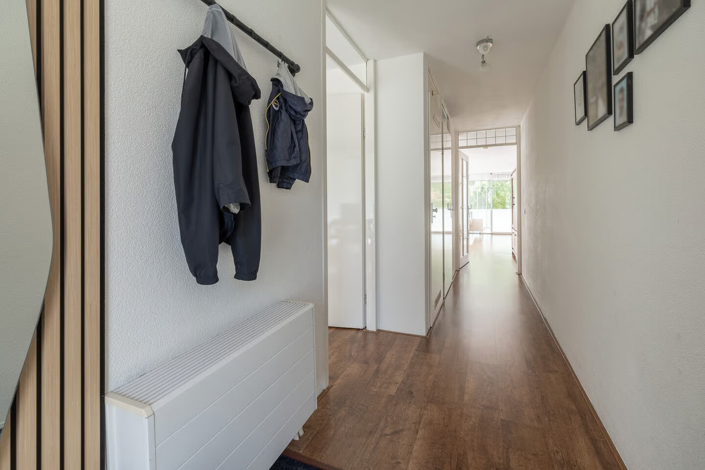 Appartement te koop: Meerval 90, Amersfoort