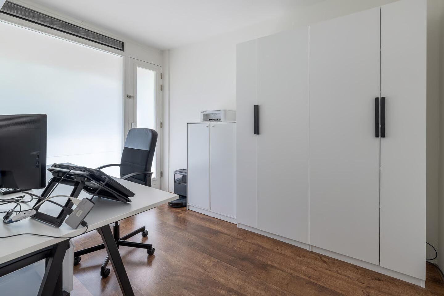 Appartement te koop: Meerval 90, Amersfoort