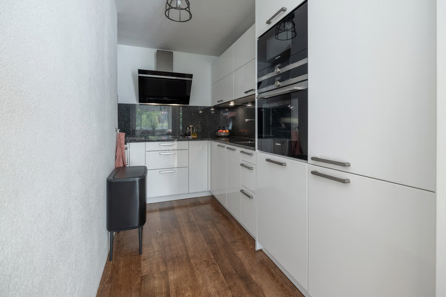 Appartement te koop: Meerval 90, Amersfoort