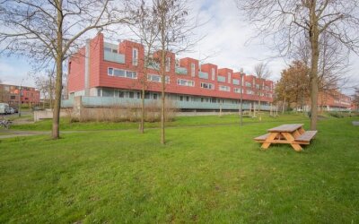 Meerval 92