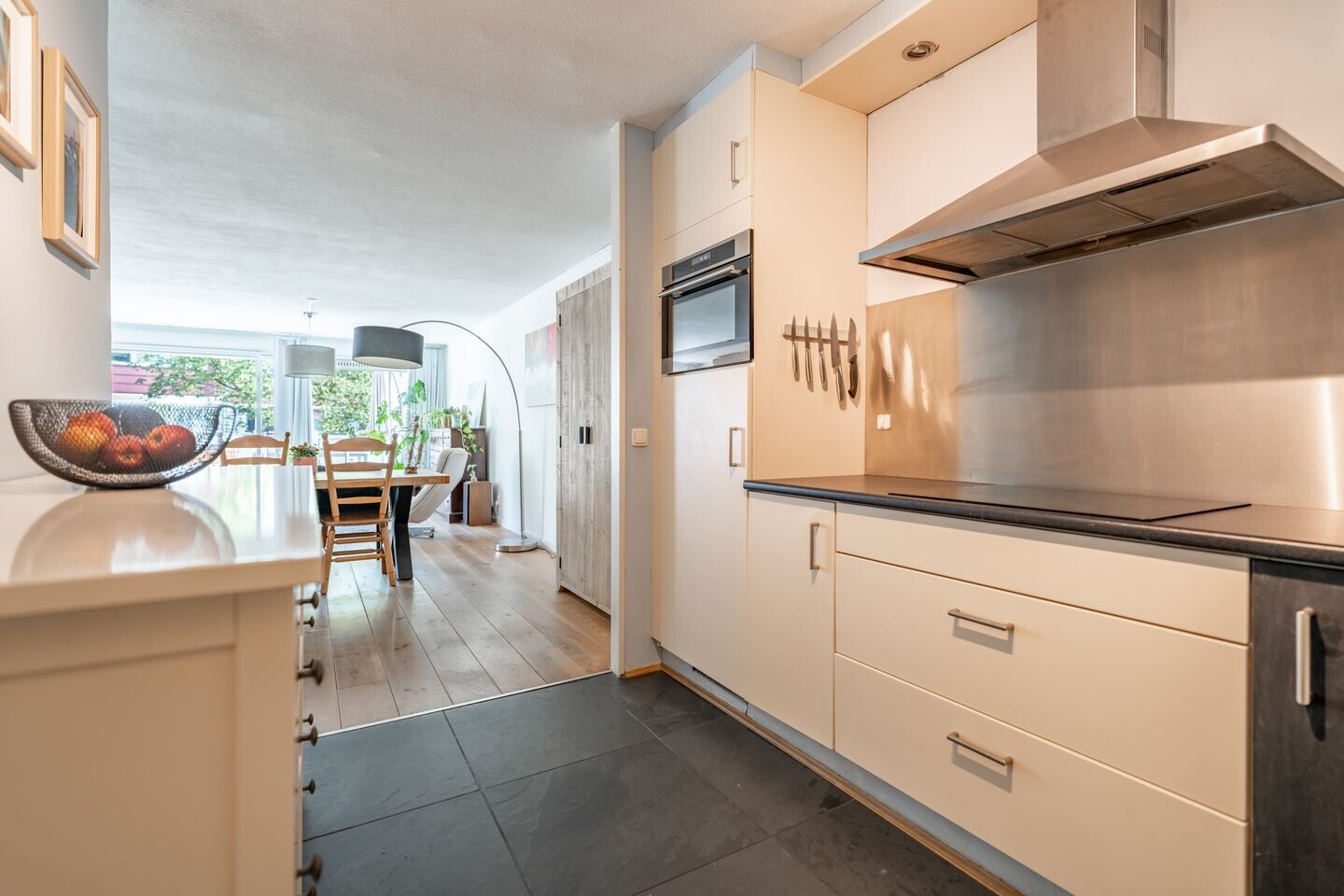 Appartement te koop: Meerval 150, Amersfoort