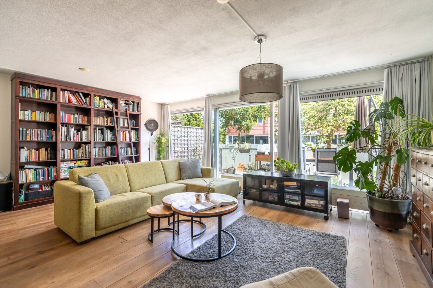 Appartement te koop: Meerval 150, Amersfoort