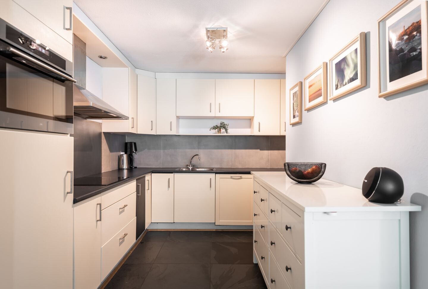 Appartement te koop: Meerval 150, Amersfoort