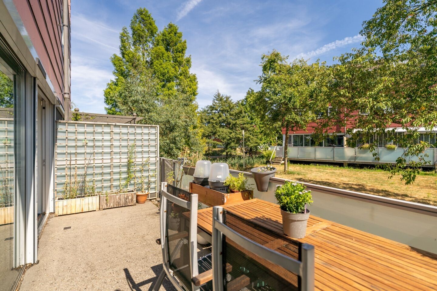 Appartement te koop: Meerval 150, Amersfoort