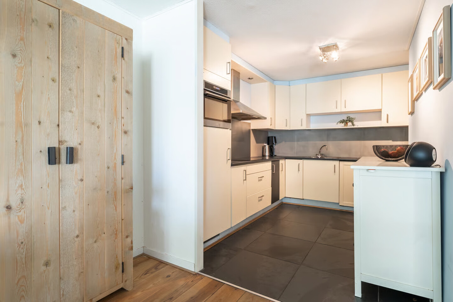 Appartement te koop: Meerval 150, Amersfoort