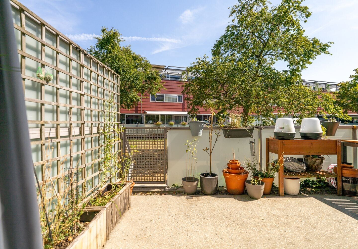 Appartement te koop: Meerval 150, Amersfoort