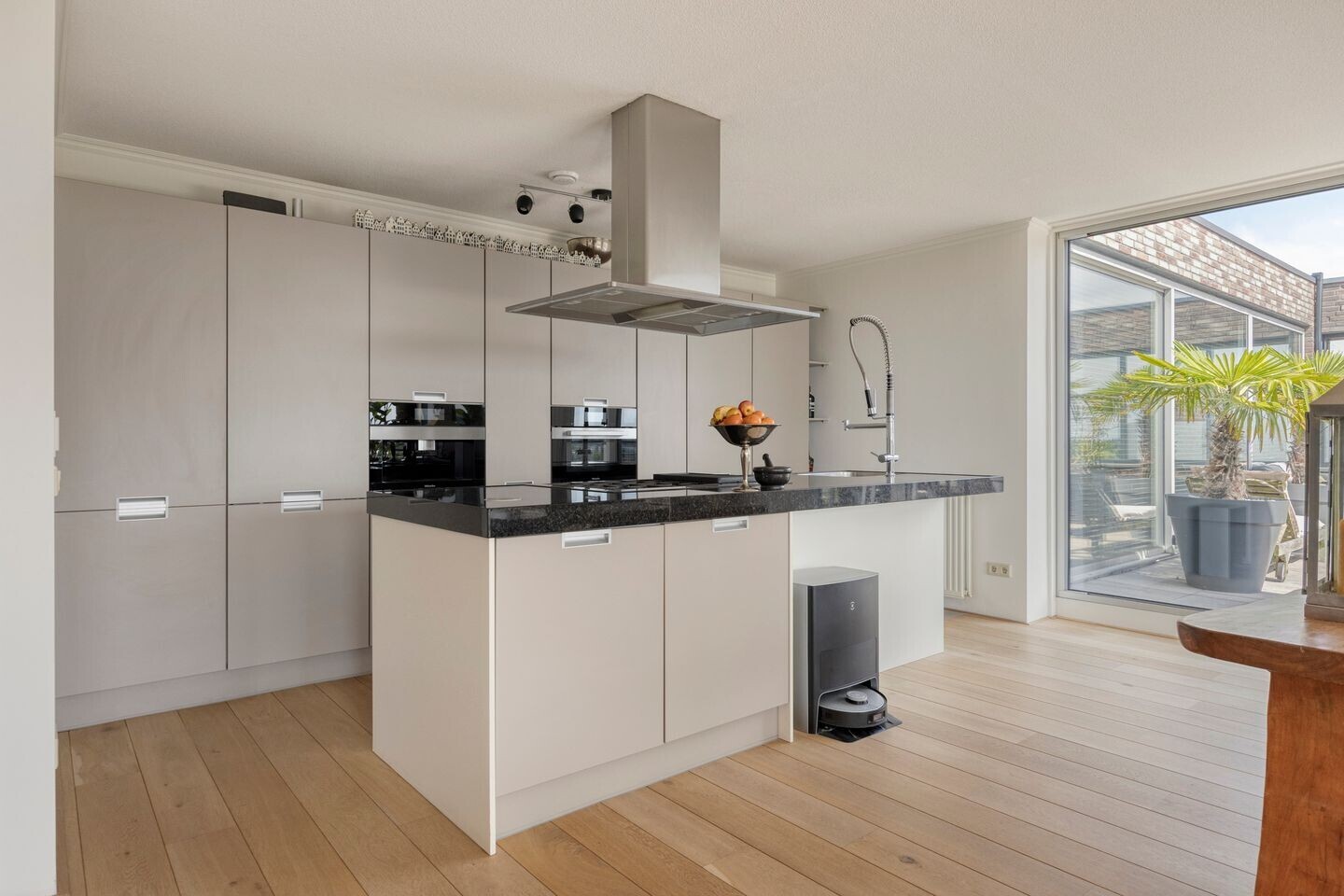 Appartement te koop: Forel 296, Amersfoort