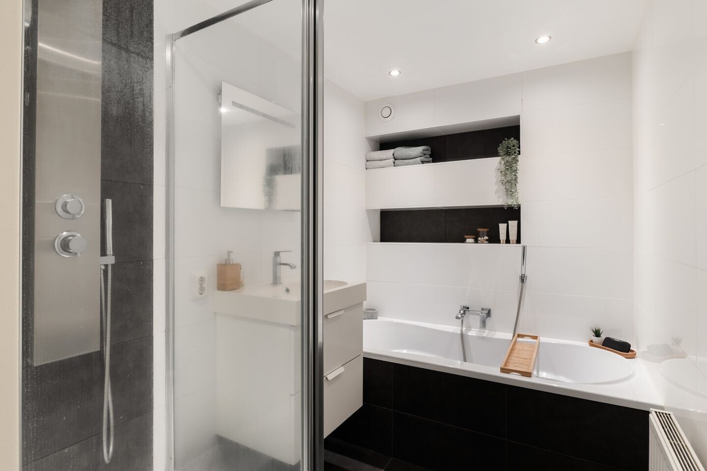 Appartement te koop: Baars 61, Amersfoort