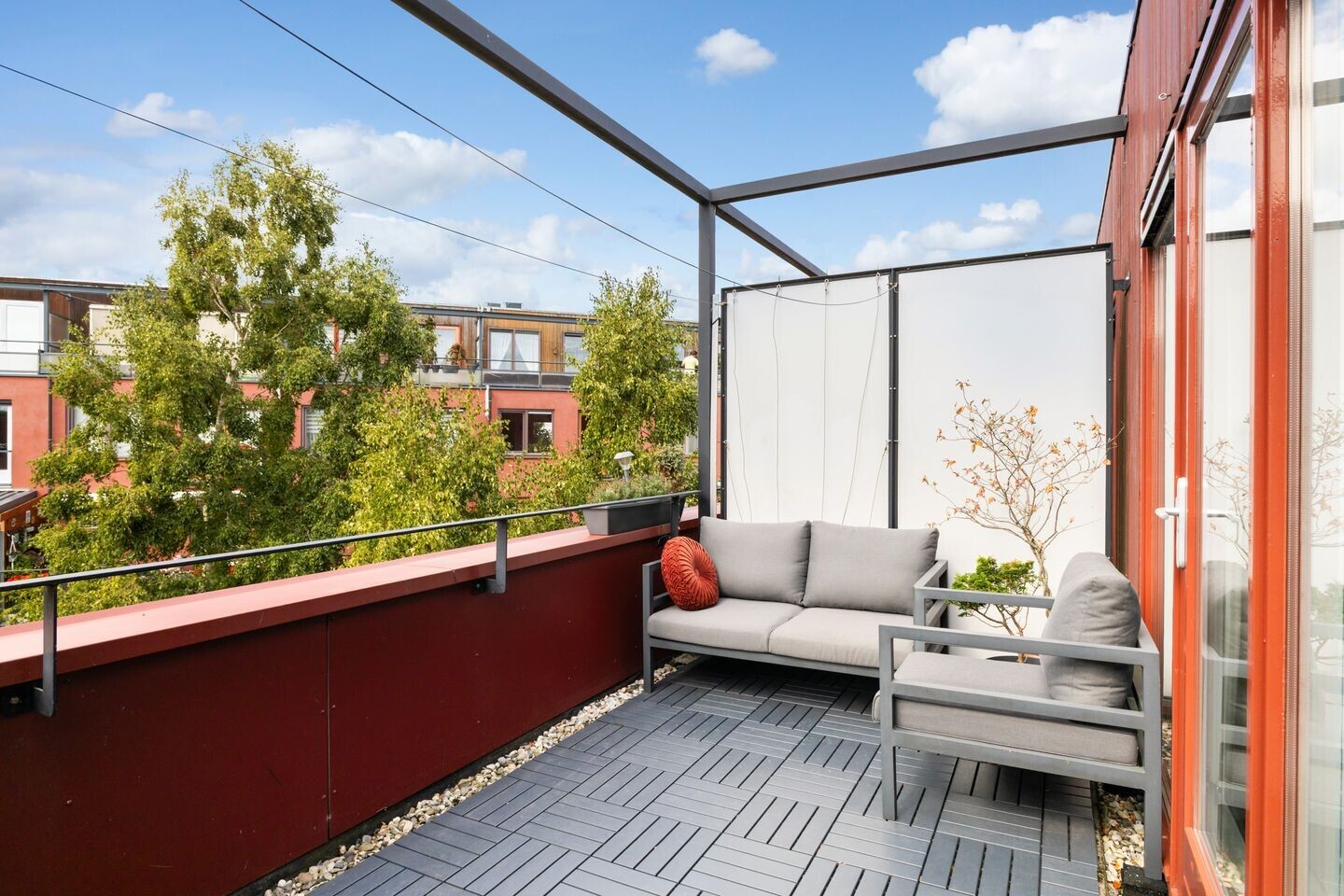 Appartement te koop: Baars 61, Amersfoort