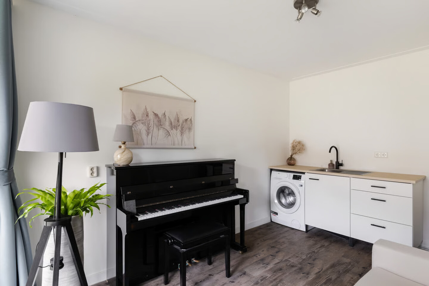 Appartement te koop: Baars 61, Amersfoort