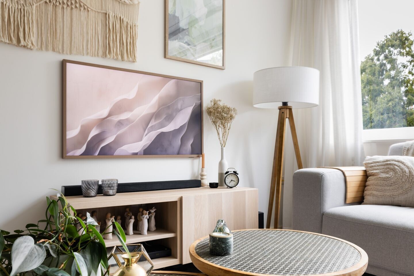 Appartement te koop: Baars 61, Amersfoort