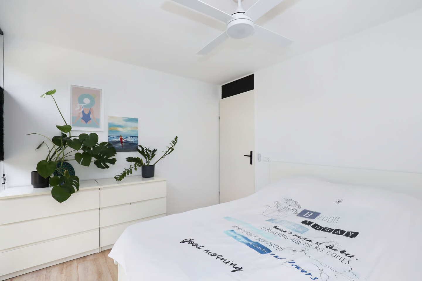 Appartement te koop: Baars 22, Amersfoort