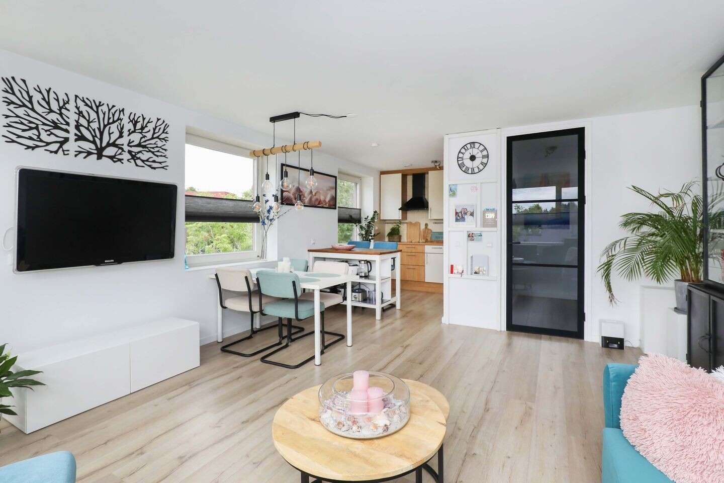 Appartement te koop: Baars 22, Amersfoort