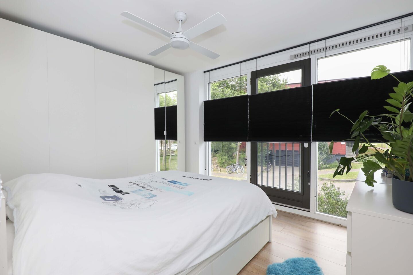 Appartement te koop: Baars 22, Amersfoort