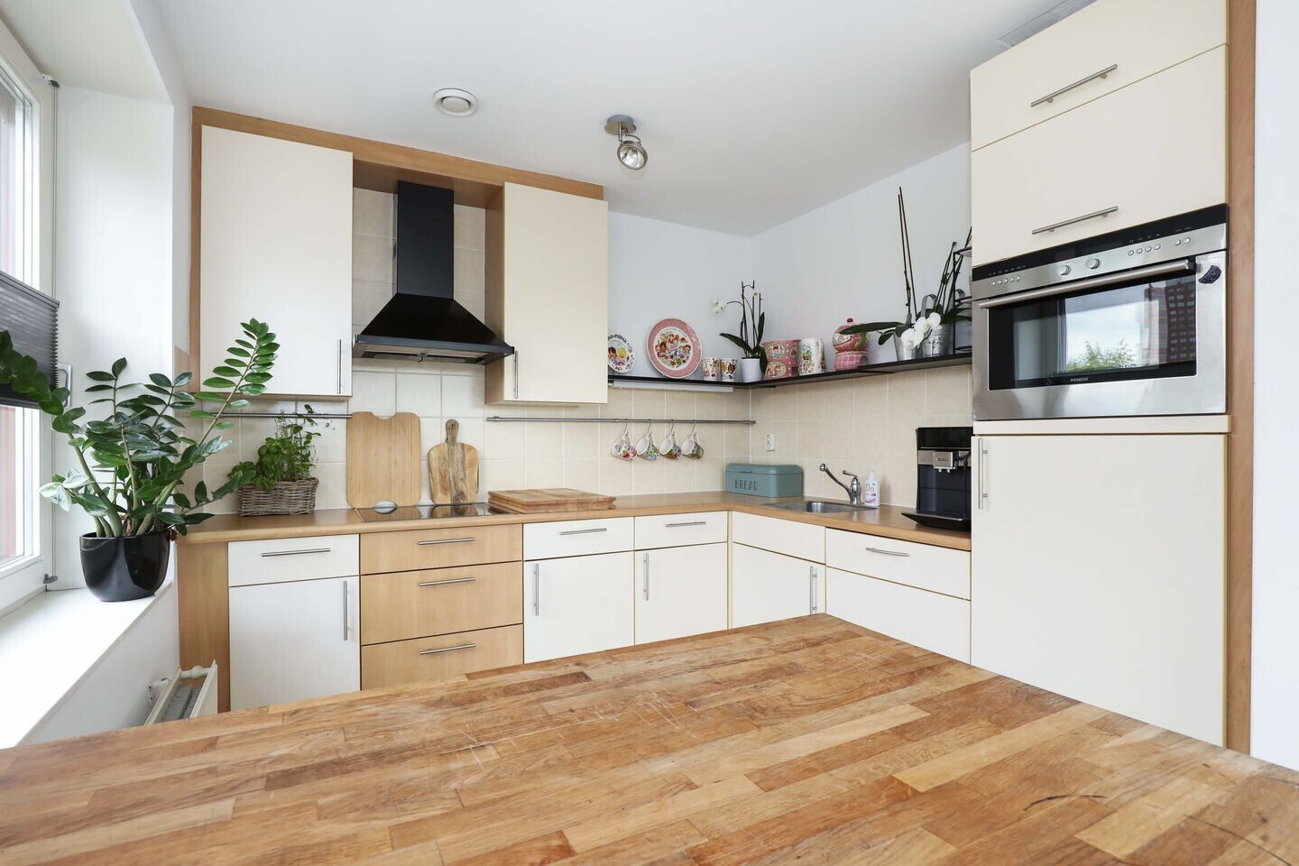 Appartement te koop: Baars 22, Amersfoort