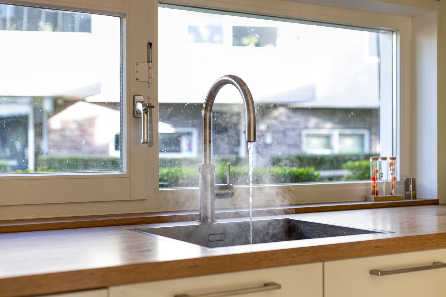 Tussenwoning te koop: Ringslang 25, Amersfoort