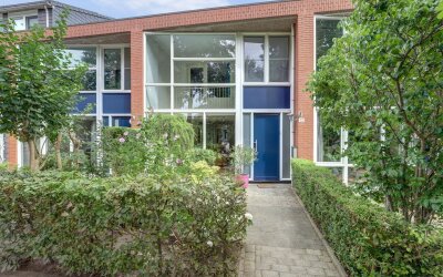 Nieuwlandse. 12