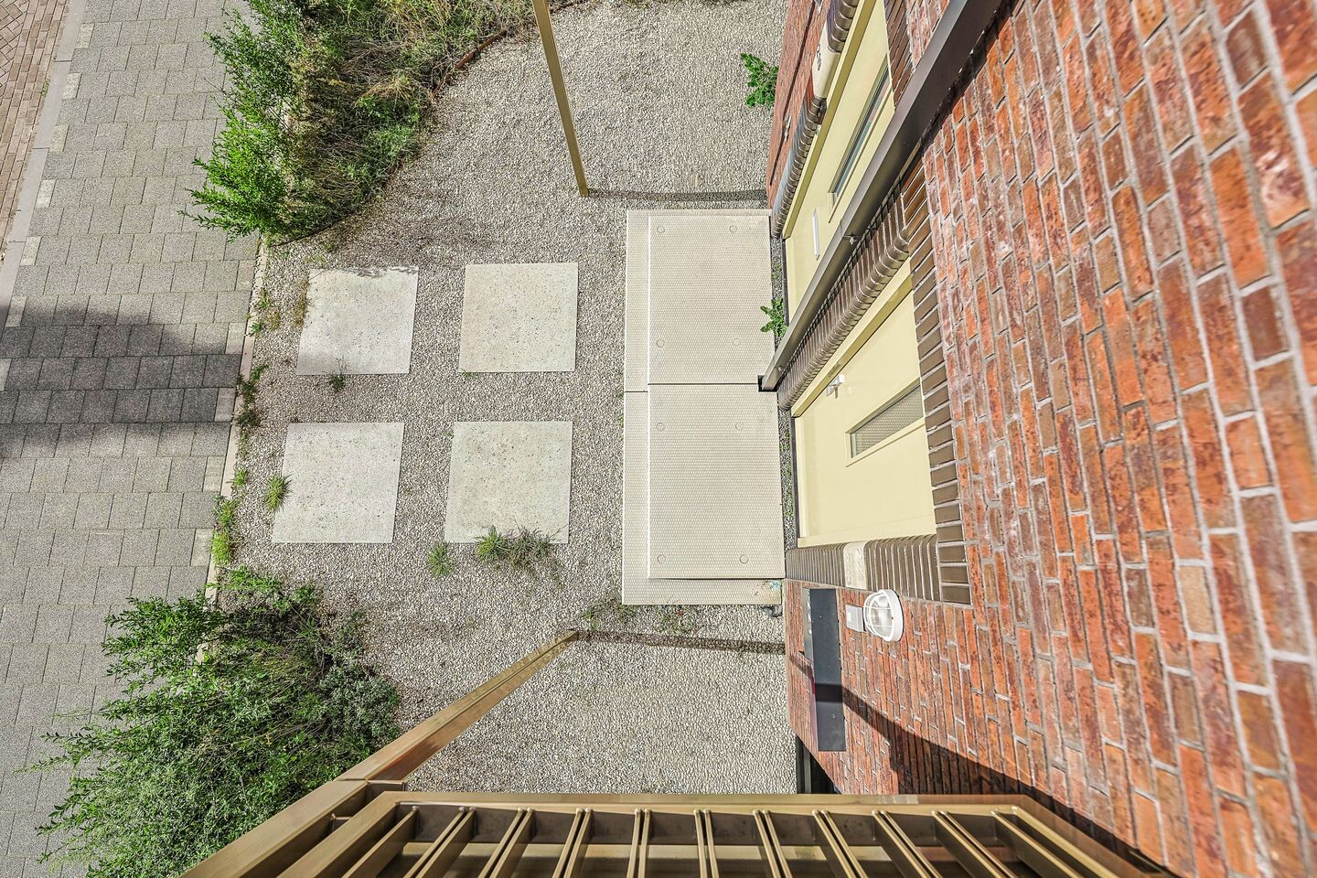 Appartement te koop: Bergenboulevard 223, Amersfoort