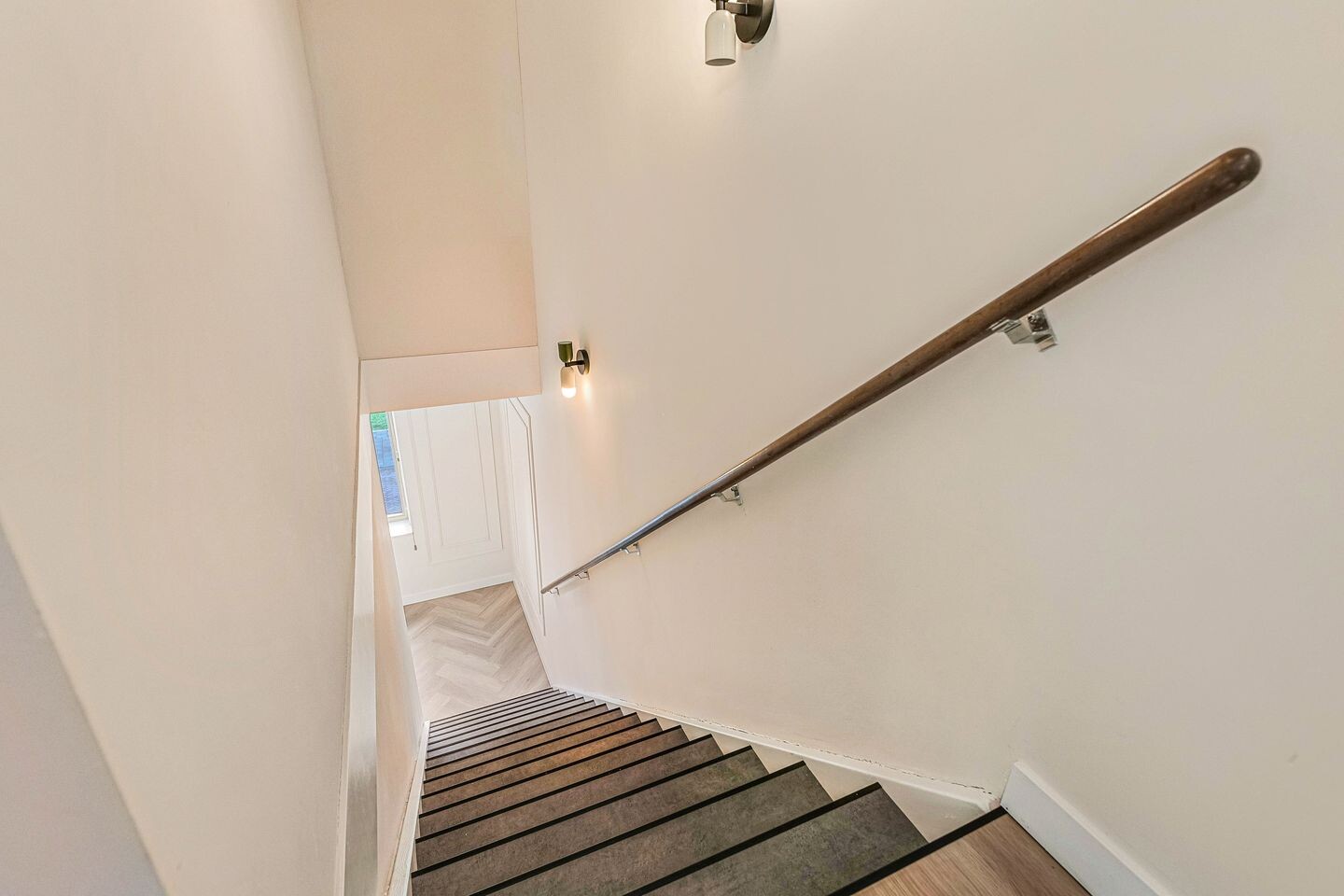 Appartement te koop: Bergenboulevard 223, Amersfoort