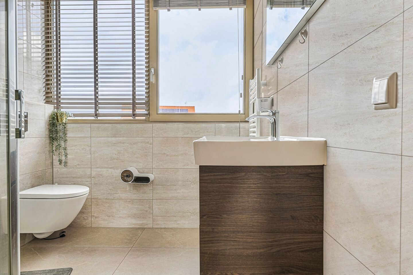 Appartement te koop: Bergenboulevard 223, Amersfoort