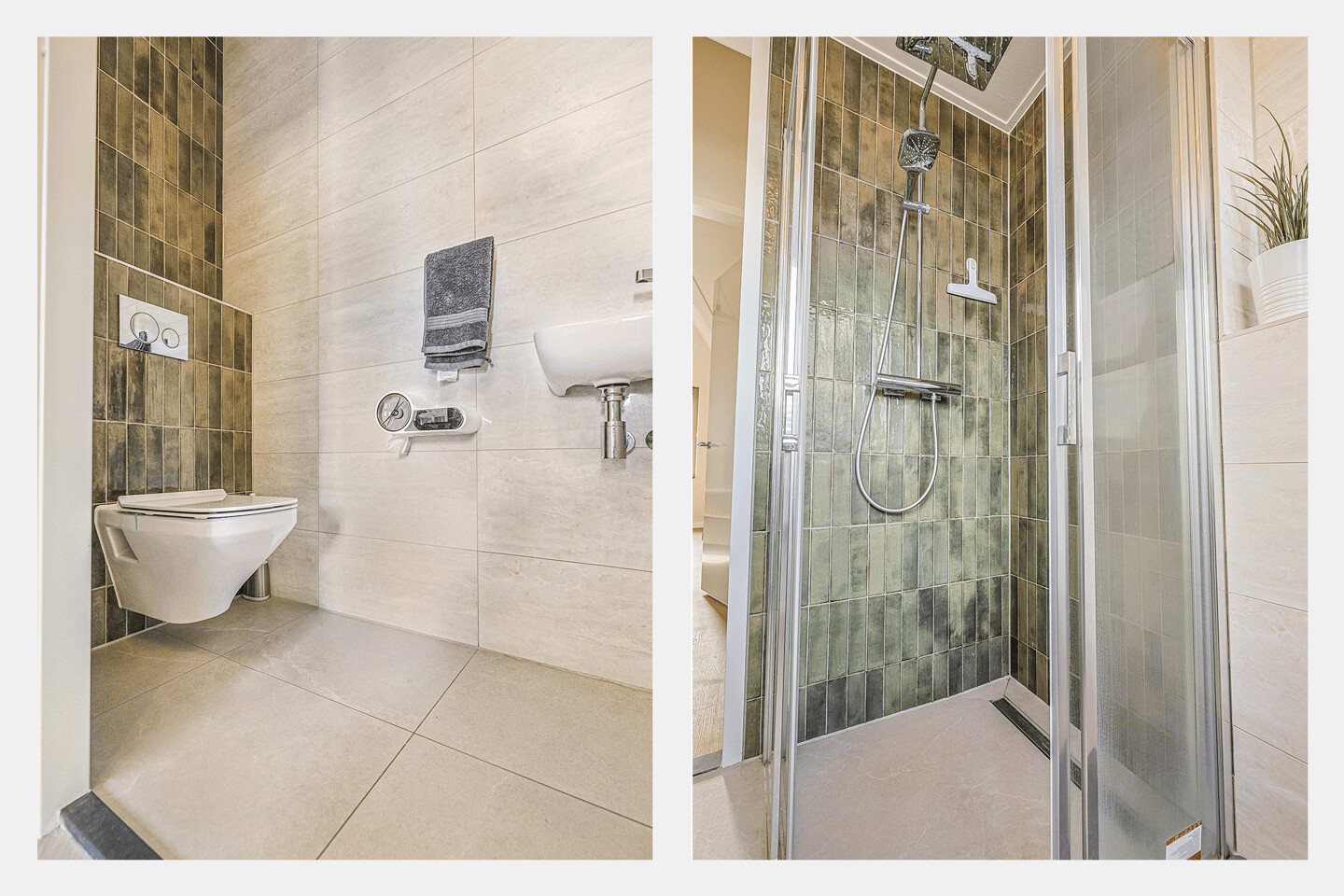 Appartement te koop: Bergenboulevard 223, Amersfoort