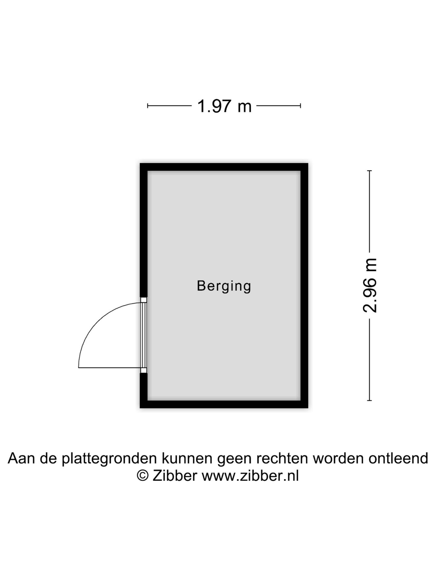 Appartement te koop: Bergenboulevard 223, Amersfoort