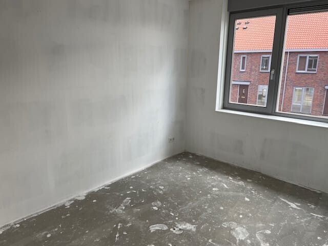 Tussenwoning te koop: Drakensbergen 3, Amersfoort