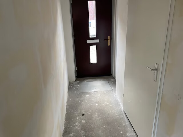 Tussenwoning te koop: Drakensbergen 3, Amersfoort