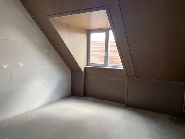 Tussenwoning te koop: Drakensbergen 3, Amersfoort