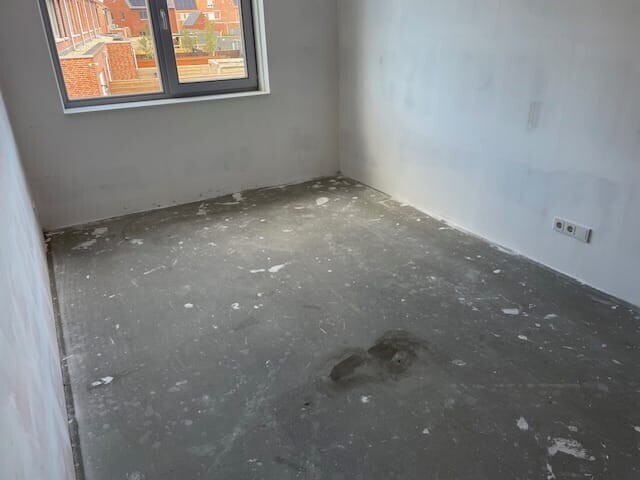 Tussenwoning te koop: Drakensbergen 3, Amersfoort