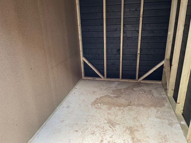 Tussenwoning te koop: Drakensbergen 3, Amersfoort