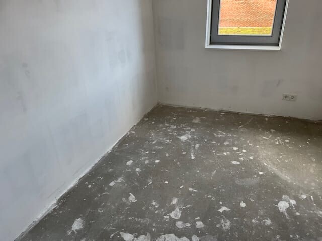 Tussenwoning te koop: Drakensbergen 3, Amersfoort