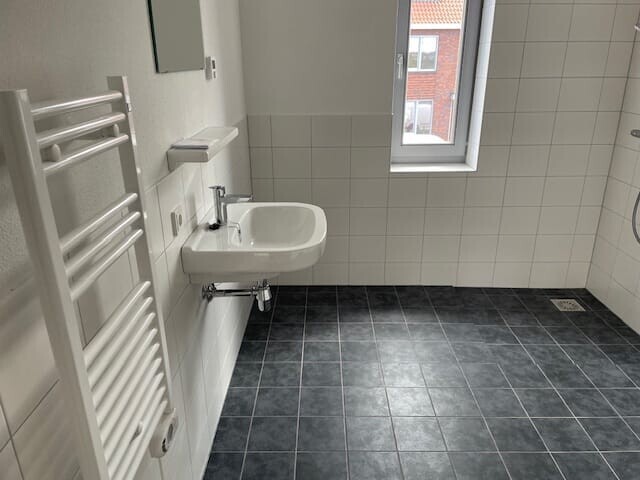 Tussenwoning te koop: Drakensbergen 3, Amersfoort