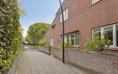 Dassenberg 88