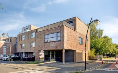 Lemelerberg 59