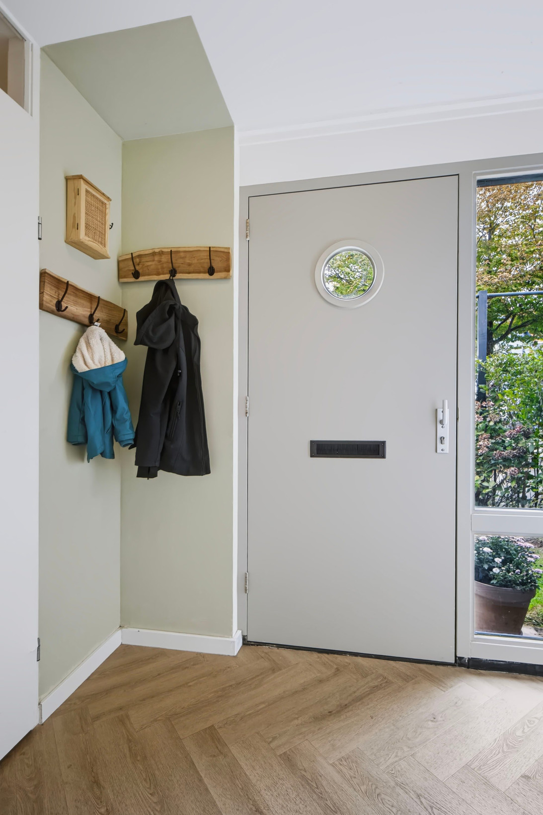 Hoekwoning te koop: Kuiperberg 4, Amersfoort